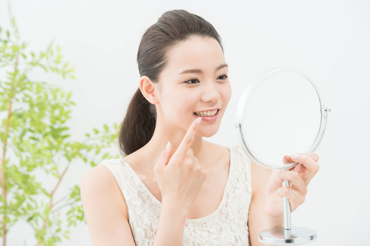 歯科・口腔外科のイメージ画像